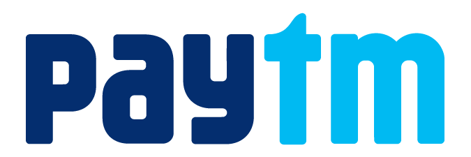 GPay
