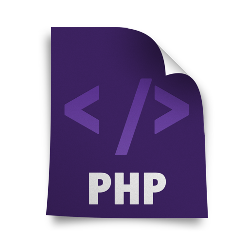 Core PHP