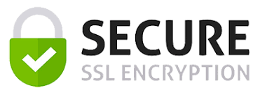 Secure